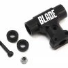 Blade Fusion 270 Head Block -Helicopters Sales blh5304