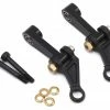 Blade Fusion 270 Follower Arm (2) -Helicopters Sales blh5307