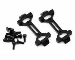 Blade Fusion 270 Landing Gear Mount