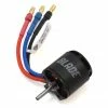 Blade Fusion 270 BL Motor (2950kV) -Helicopters Sales blh5348