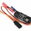 Blade 150 S Dual Brushless ESC 2 Blade 150 S Dual Brushless ESC -Helicopters Sales blh5448