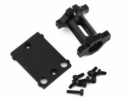 Blade Fusion 180 Front Tail Boom Case