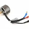 Blade 1310 Brushless Motor (3600Kv) -Helicopters Sales blh5821
