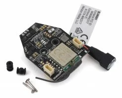 Blade mCP X BL2 FBL Control Unit w/Receiver