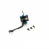 Blade mCP X BL2 Brushless Tail Motor -Helicopters Sales blh6004