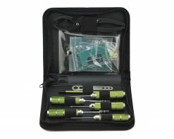 Blade Quad Racer Tool Set