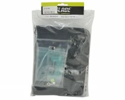 Blade Quad Racer Tool Set -Helicopters Sales blha1011 2