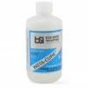 Bob Smith Industries INSTA-CURE Super Thin CA Refill (8oz) -Helicopters Sales bsi104