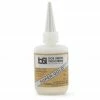 Bob Smith Industries SUPER-GOLD Thin Odorless Foam Safe (1oz) 2 Bob Smith Industries SUPER-GOLD Thin Odorless Foam Safe (1oz) -Helicopters Sales bsi122