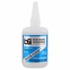 Bob Smith Industries INSTA-CURE POCKET Super Thin CA w/Pin in Cap (4oz) -Helicopters Sales bsi132