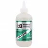 Bob Smith Industries UN-CURE CA Debonder (4oz) 2 Bob Smith Industries UN-CURE CA Debonder (4oz) -Helicopters Sales bsi162