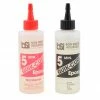 Bob Smith Industries QUICK-CURE 5 Minute Epoxy (9oz) -Helicopters Sales bsi202