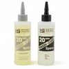 Bob Smith Industries FINISH-CURE 20 Minute Epoxy (13oz) -Helicopters Sales bsi210