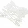 Bob Smith Industries Non Clog Fine Tip CA Applicator (24) -Helicopters Sales bsi322