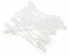 Bob Smith Industries Non Clog Fine Tip CA Applicator (24)