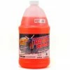 Byron Originals 15% Rotor Rage "Masters Blend" Helicopter Fuel (Four Gallons) -Helicopters Sales byr2120033