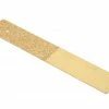 CRC Tire Sanding Paddle (60/120 Grit) -Helicopters Sales cln5010