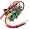 Castle Creations Phoenix Edge 100 32V 100-Amp ESC w/5-Amp BEC -Helicopters Sales cse010 0100 00