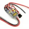 Castle Creations Phoenix Edge Lite 50 25V 50-Amp BL ESC w/5-Amp BEC