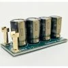 Castle Creations 12S CapPack 880UF Capacitor Pack (50V) -Helicopters Sales cse011 0002 02