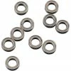 DuraTrax Bearing 6x10mm (10)