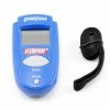 DuraTrax FlashPoint Infrared Temperature Gauge -Helicopters Sales dtxp3100