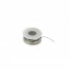 DuraTrax TrakPower Silver Rosin Core Solder (100g) 1 DuraTrax TrakPower Silver Rosin Core Solder (100g) -Helicopters Sales dtxr0976