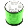 DuBro "Nitro Line" Silicone Fuel Tubing (Green) (50') 1 DuBro "Nitro Line" Silicone Fuel Tubing (Green) (50') -Helicopters Sales dub2239