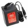 DuBro Kwik Klip Glow Igniter Charger -Helicopters Sales dub619