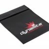 Dynamite LiPo Charge Protection Bag (Large) -Helicopters Sales dyn1405