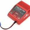 Dynamite Prophet Sport NiMH AC Battery Charger (4A/35W) -Helicopters Sales dync2000ca