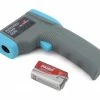 Dynamite Infrared Temp Gun w/ Laser Sight -Helicopters Sales dynf1055