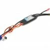 E-flite 45 AMP Brushless ESC -Helicopters Sales efla1045
