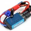 E-flite 60-Amp Pro Switch-Mode V2 BEC Brushless ESC 2 E-flite 60-Amp Pro Switch-Mode V2 BEC Brushless ESC -Helicopters Sales efla1060b