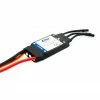 E-flite 70-Amp Switch Mode BEC Brushless ESC w/ EC3 2 E-flite 70-Amp Switch Mode BEC Brushless ESC w/ EC3 -Helicopters Sales efla1070