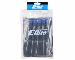 E-flite Park Flyer Tool Assortment -Helicopters Sales efla250 2