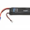 E-flite Thrust VSI 3S 40C LiPo Battery (11.1V/3200mAh) w/EC3 Connector -Helicopters Sales eflb32003s40