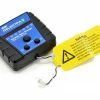 E-flite Celectra Variable Rate DC 1-Cell LiPo Charger -Helicopters Sales eflc1006