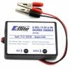E-flite 3 Cell Li-Polymer Balance Charger (0.8A) -Helicopters Sales eflc3105