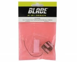 Blade 5n1 Control Unit (mCX2) -Helicopters Sales eflh2401 2