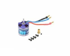 E-flite Replacement 4200Kv Brushless Motor