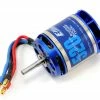 Blade 520H Helicopter Motor (1320kV) -Helicopters Sales eflm1370h