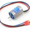 E-flite BL15 Brushless Ducted Fan Motor (3600kV) -Helicopters Sales eflm3015df