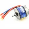 E-flite Power 32 Brushless Outrunner Motor (770kV) -Helicopters Sales eflm4032a