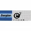 Energizer Ultimate Lithium AA Batteries (4) 2 Energizer Ultimate Lithium AA Batteries (4) -Helicopters Sales evel91bp 4