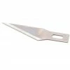 Excel No. 11 Blades for Exacto/Racer's Edge style hobby knives (100) 2 Excel No. 11 Blades for Exacto/Racer's Edge style hobby knives (100) -Helicopters Sales exl22611a