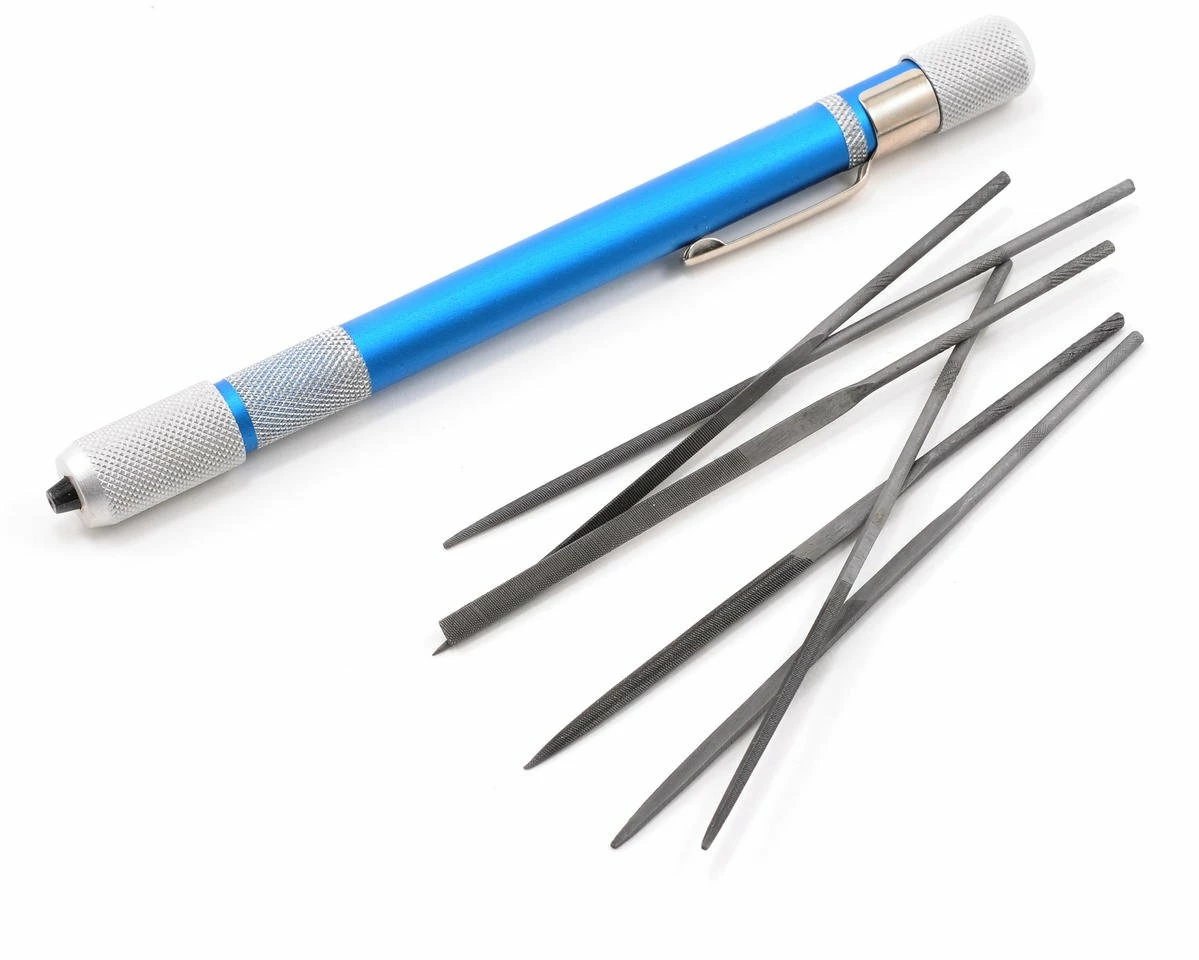 Excel File Handle w/Assorted Files 3 Excel File Handle w/Assorted Files