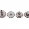 Fantom FR745 Steel Servo Gear Set -Helicopters Sales fan22845
