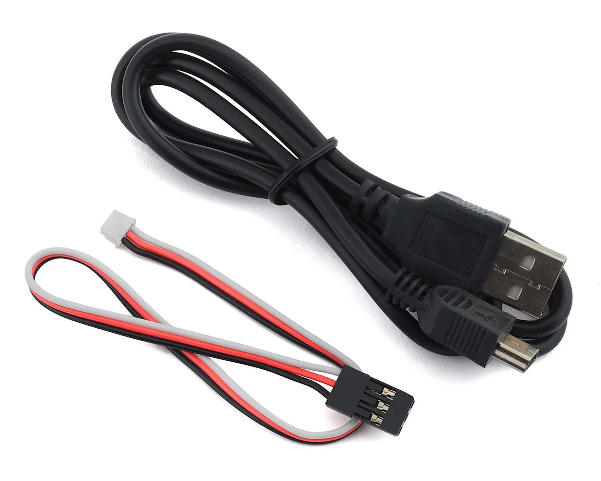 Fantom FR-8 PRO Program Card 4 Fantom FR-8 PRO Program Card - Image 2