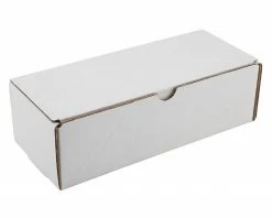 Fantom 12V DC Power Supply w/Protective Front Cover (12V/75A/900W) 7 Fantom 12V DC Power Supply w/Protective Front Cover (12V/75A/900W) -Helicopters Sales fan28590 2